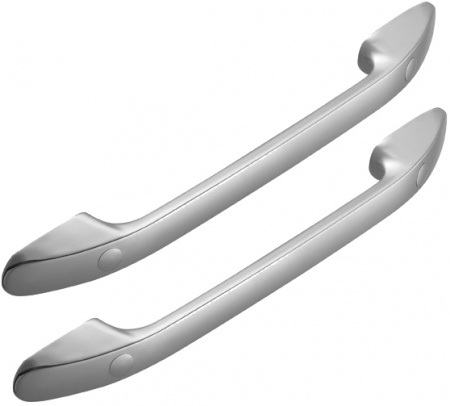 �������� ����� Jacob Delafon Diapason 170x75, � ������� + ����� � ����-�������