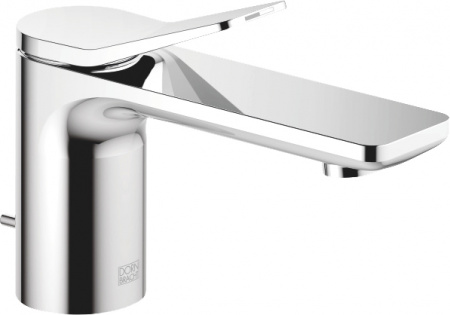 ��������� Dorn Bracht Lisse 33500845-00 ��� ��������, ����