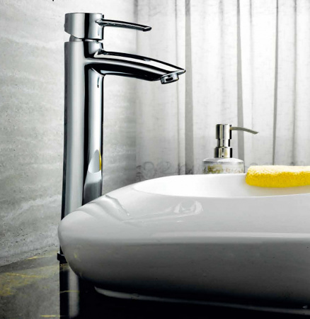 ��������� Lemark Atlantiss LM3209C ��� ��������