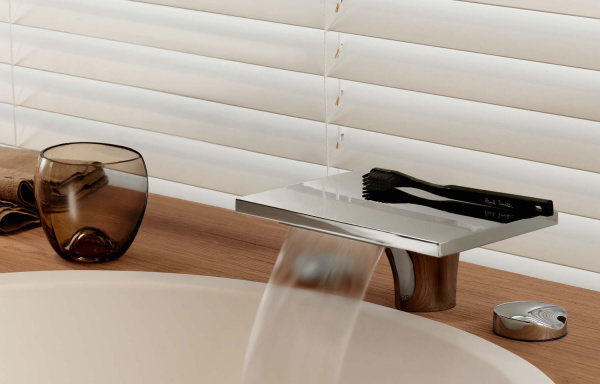 ��������� Axor Massaud 18010000 ��� ��������