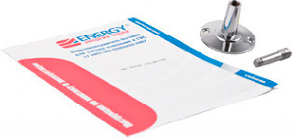 ����������������� ������� Energy Prima 60x60