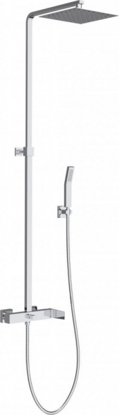 ������� ������ BelBagno Arlie ARL-DOCM-CRM