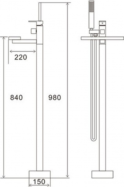 ��������� Swedbe Spira 4008 ���������
