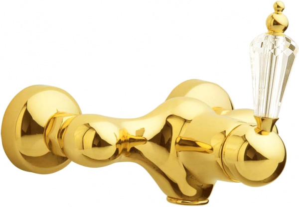  Boheme Imperiale Presente 324  