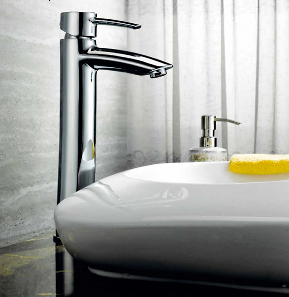  Lemark Atlantiss LM3209C  