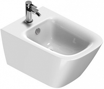 ���� ��������� Catalano Green 55