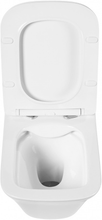 ������ ��������� BelBagno Marmi