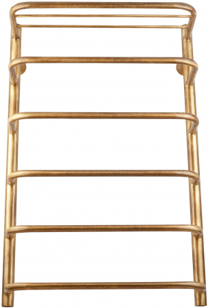 ����������������� ������� Secado ������ 2 50x80