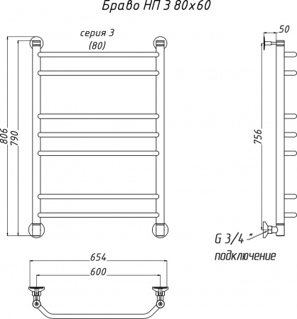 ����������������� ������� ������ �� ����� �� 3 80x60