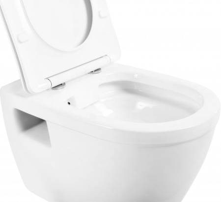   BelBagno Loto BB070CHR 
