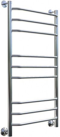 ����������������� ������� ������ ����� �� 3 ��4 100x40