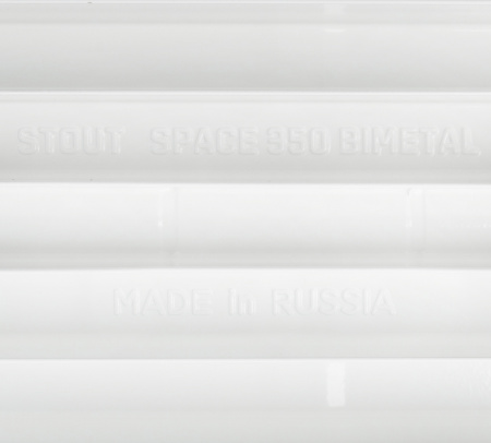 �������� ��������������� Stout Space SRB-0310-035010 10 ������