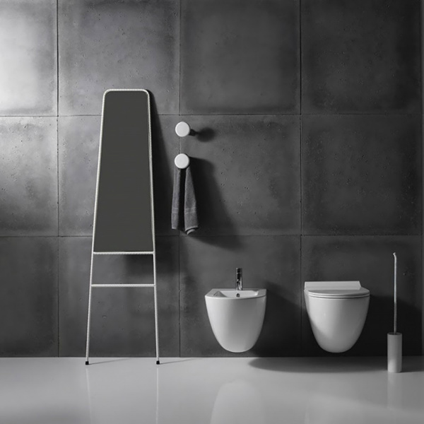 ������ ��������� Galassia Dream 7317