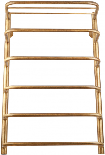 ����������������� ������� Secado ������ 2 50x80