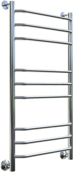 ����������������� ������� ������ ����� �� 3 ��4 100x40