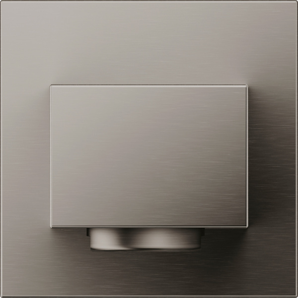 ����� Grohe Eurocube 13303AL0 ��� �����, ������ ������