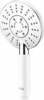 ������� ����� Wasserkraft A058