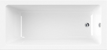 ��������� ����� Cezares Plane Solo Mini 160�70