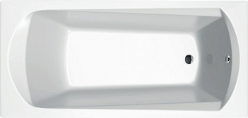 ��������� ����� Ravak Domino 150x70