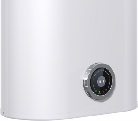 ��������������� Thermex Mechanik MK 80 V