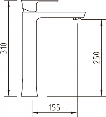 ��������� Clever Selene 98009 ��� ��������
