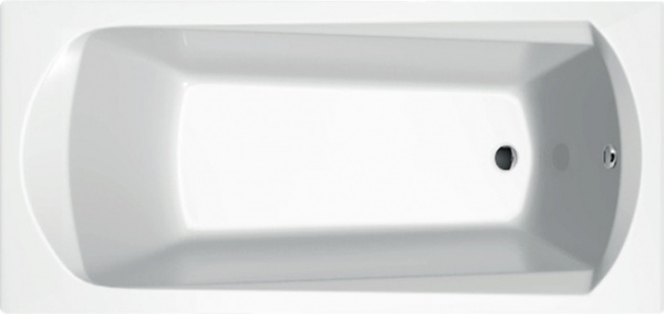 ��������� ����� Ravak Domino 150x70