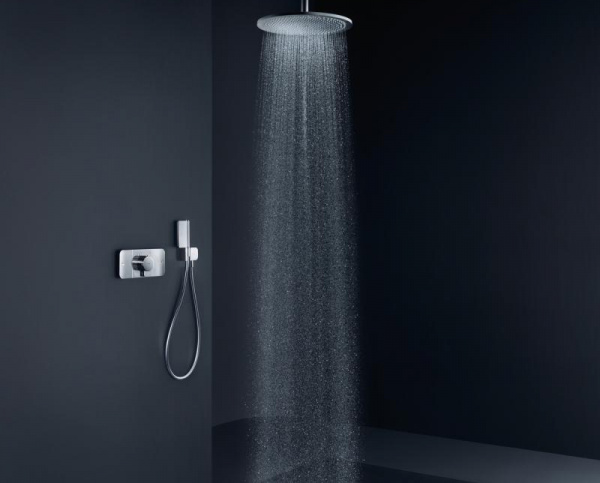 ������� ��� Axor ShowerSolutions 26035000 ����