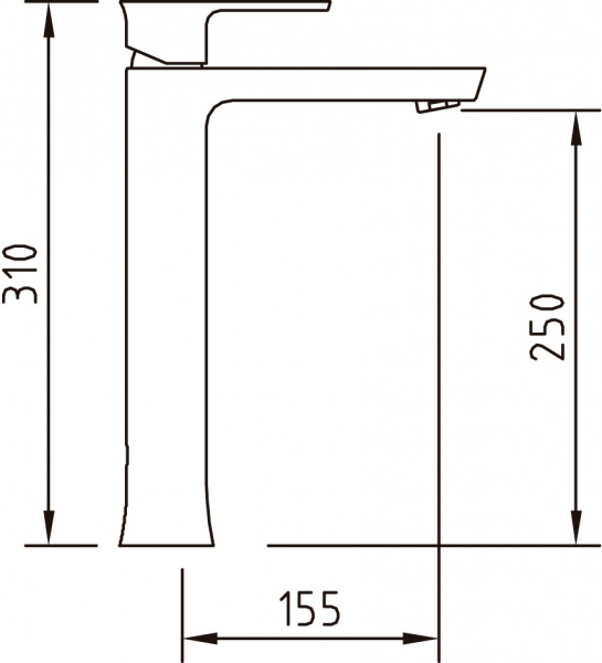 ��������� Clever Selene 98009 ��� ��������