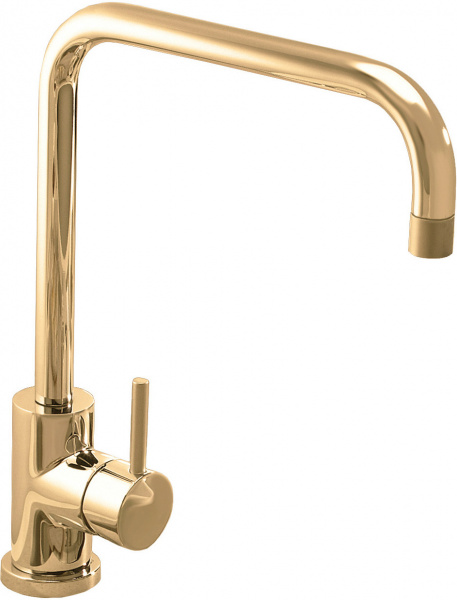 ��������� Alveus Oz Monarch 1134855 ��� �������� �����, bronze