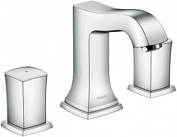 ��������� Hansgrohe Metropol Classic 31304000 ��� ��������