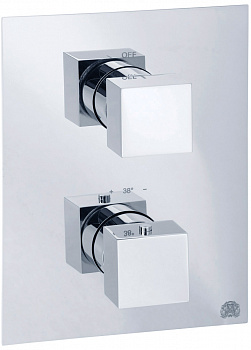 ��������� Migliore Kvant ML.KVT-2779.CR � ���������� ������, ��� ����� � �����