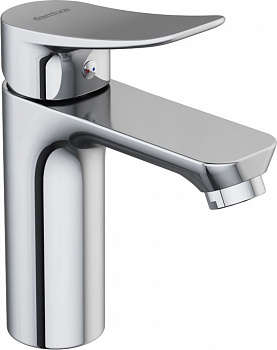  Damixa Apollo 220210000  