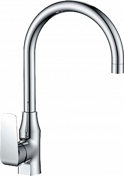 ��������� Kaiser Glory 69044 ��� �������� �����