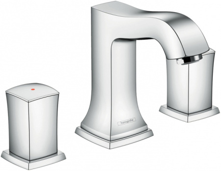 ��������� Hansgrohe Metropol Classic 31304000 ��� ��������