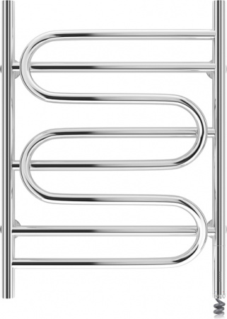 ����������������� ������������� ������� ������� 70x50 R