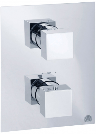 ��������� Migliore Kvant ML.KVT-2779.CR � ���������� ������, ��� ����� � �����