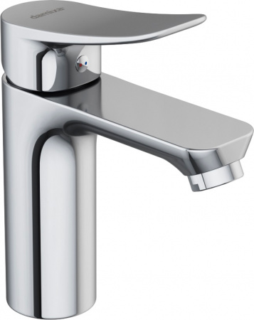 ��������� Damixa Apollo 220210000 ��� ��������