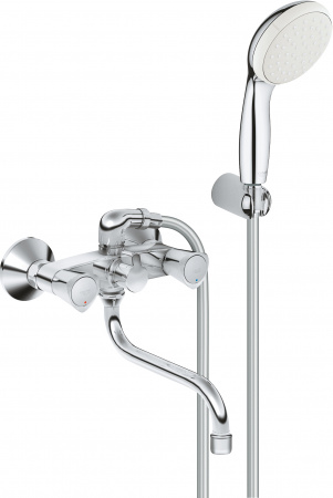 ��������� Grohe Costa S 2679210A �������������