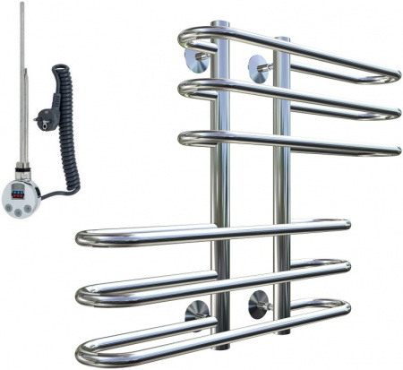 ����������������� ������������� ������ ������ �� ��� ��7 60x60