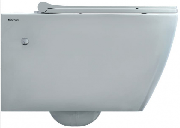 �������� Berges Wasserhaus Novum 043266 ������ �����