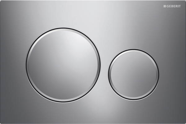     Villeroy & Boch Avento 5656RS01  ,  +     Geberit Duofix UP 320 111.300.00.5 +     Geberit Duofix 111.815.00.1   +  