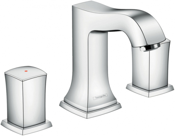 ��������� Hansgrohe Metropol Classic 31304000 ��� ��������