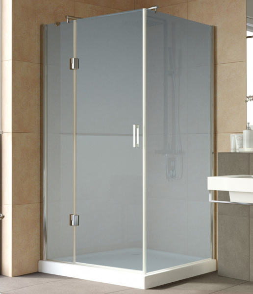 ������� ������ Vegas Glass AFP-Fis Lux 0090 07 10 L ������� ������� ����, ������ �����