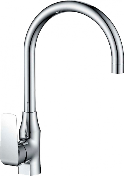 ��������� Kaiser Glory 69044 ��� �������� �����