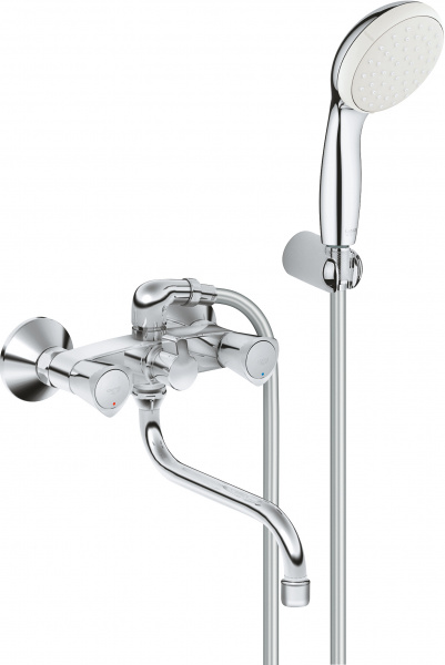 ��������� Grohe Costa S 2679210A �������������