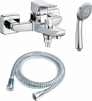 ��������� Kaiser Clever 76022 ��� ����� � �����