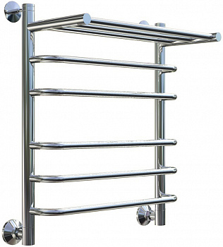 ����������������� ������� ������ ����� �� 2 � ��5 60x50, � ������