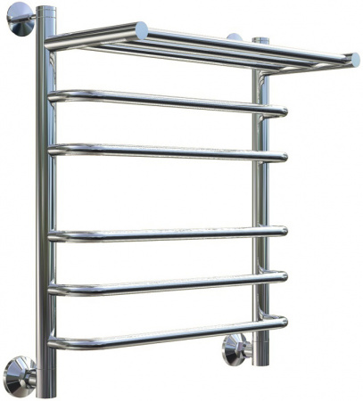 ����������������� ������� ������ ����� �� 2 � ��5 60x50, � ������