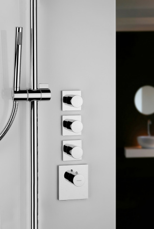 ��������� Bossini OKI 3 Outlets LP Z031205 ��� ����� � �����, ����