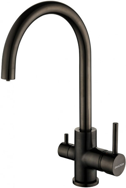  Paulmark Essen Es213211-GM   ,  